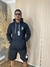 Casaco Nike Worldtour premium - loja online