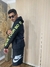 Casaco Nike Worldtour premium