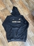 Casaco Nike linha premium na internet