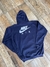 Casaco Nike linha premium