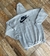 Casaco Nike linha premium - O Imperium 33 | Moda Masculina