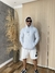 Casaco Nike Nocta