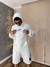 Imagem do Casaco Nike Jump Man