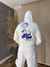 Casaco Nike Jump Man - comprar online