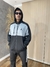 Conjunto Jordan Importado - comprar online