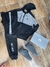 Conjunto Jordan Importado - O Imperium 33 | Moda Masculina