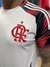 Camisa do Flamengo 2025 na internet