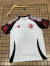 Camisa do Flamengo 2025 com nome - loja online
