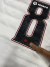 Camisa do Flamengo 2025 com nome