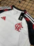 Camisa do Flamengo 2025 com nome - loja online