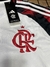 Camisa do Flamengo , no g1 , g3
