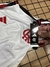 Imagem do Camisa do Flamengo 2025