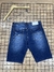 Bermuda Jaens Hugo Boss importada - loja online