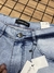 Bermuda Calvin Klein importada - comprar online