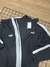 Conjunto Puma - comprar online