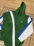 Conjunto Lacoste premium - comprar online