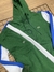 Conjunto Lacoste premium - O Imperium 33 | Moda Masculina