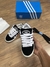 Adidas Campus premium - loja online
