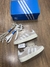 Adidas Campus premium na internet