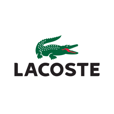 Marca 2 de O Imperium 33 | Moda Masculina