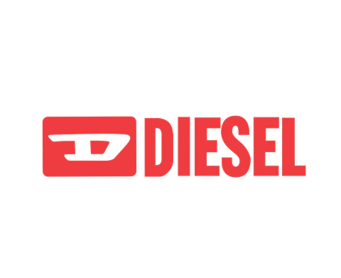 Marca 3 de O Imperium 33 | Moda Masculina