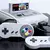 Nintendo Super Mini SFC - Destinos Mais Incríveis