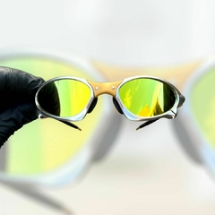 Banner da categoria Penny