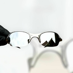 Banner da categoria Romeo 2