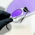 Penny Plasma "purple" na internet
