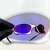 Penny Plasma "Tanzanite" - comprar online