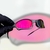 Penny X-Metal "Ruby" na internet