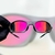 Penny X-Metal "Ruby" - comprar online