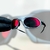 Romeo 1 X-Metal "Dark Ruby" na internet