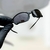 Penny Carbon "Full Black" - comprar online