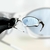 Penny Plasma "Liquid Metal" kit branco - comprar online