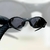 Penny Carbon "Full Black"