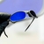 Penny X-Metal "Ocean Blue" - comprar online