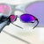 Penny Carbon "Tanzanite" - comprar online