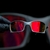 X Squared "ruby" - comprar online