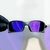 X Squared "purple" - comprar online
