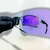 X Squared "purple"