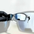 X Squared "liquid metal"