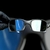 X Squared "liquid metal" - comprar online