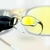 Juliet "24k" kit branco na internet