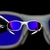 Juliet Plasma "tanzanite" kit branco - comprar online