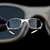 Juliet Plasma "black" kit branco - comprar online