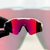 Radar EV. "ruby" Branco - comprar online