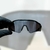 Radar EV. "black" - comprar online