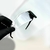 Radar EV. "liquid metal" Branco/Preto na internet