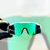 Radar EV. "Green" Branco - comprar online